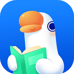 鹅学习苹果下载-鹅学习ios版下载v3.1.8 官方版
