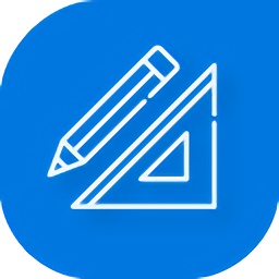 camera measure图像测量软件 v2.1.4.0 官方版 camera measure图像测量软件 v2.1.4.0 官方版