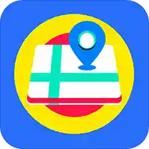 定位ta app下载-定位tav1.0.0 最新版