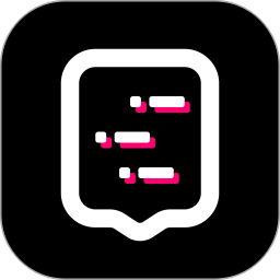 手持弹幕苹果版下载-ios手持弹幕app(滚动字幕)下载v1.7.2 iphone手机版