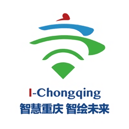 爱重庆无线app下载-I-Chongqing爱重庆v2.0.4 安卓版