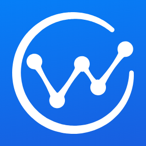 维基时代app下载-维基时代v3.0.5 最新版