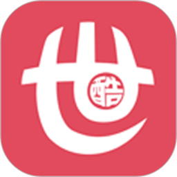 酷房网 v1.1.82 安卓版 酷房网 v1.1.82 安卓版
