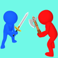 选择你的军队Choose Your Army v0.1 中文版 选择你的军队Choose Your Army v0.1 中文版