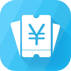 商户快扫下载安装-京东商户快扫appv2.1.0 安卓版