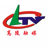 高陵融媒app官方下载-高陵融媒v1.3.1 安卓版