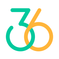 36招聘app v1.6.2 安卓版 36招聘app v1.6.2 安卓版
