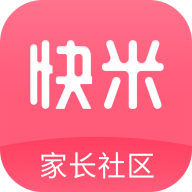 快米成长app下载-快米成长v1.1.1 安卓版