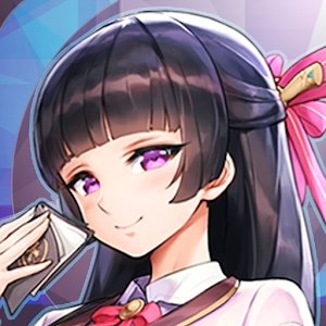 lastorigin未和谐版下载-lastorigin未和谐版v1.0.9 中文版