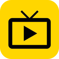 桔子tv官方下载-桔子tv直播v9.99 安卓版