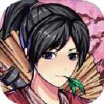 古龙战记游戏下载-古龙战记官方版v1.0.10 安卓版