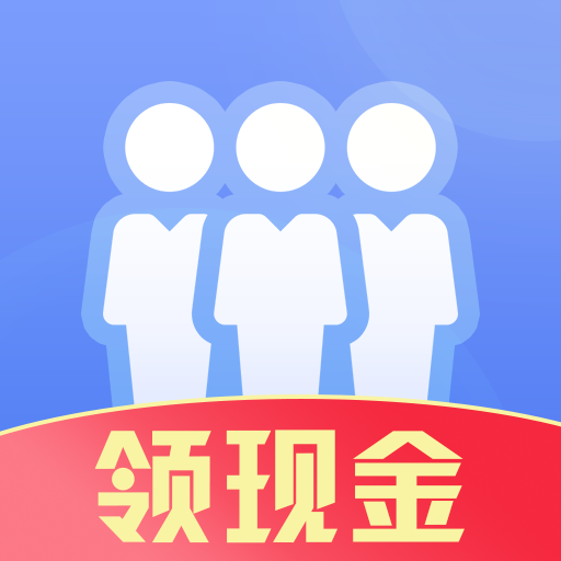 佰仕众人邦短视频app下载-佰仕众人邦appv4.5.8 安卓版