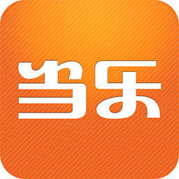 当乐游戏中心下载官方版-当乐游戏中心v7.3