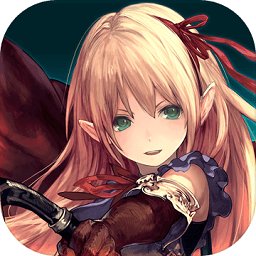 影之诗电脑版下载-影之诗pc端国服下载v2.0.14 官方中文版