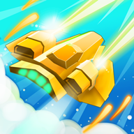 王牌空战手游下载-王牌空战v1.3 安卓版