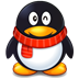 表情编辑工具-表情编辑器下载v1.0 绿色版