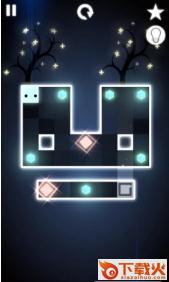 Smashy Square v1.0.2 最新版截图1