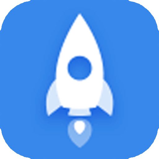 猎豹加速球app下载-猎豹加速球v1.0.0 安卓版