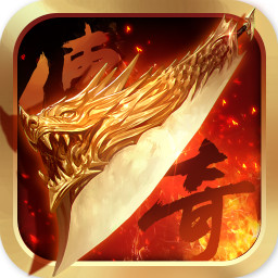 斗霸皇城手游下载-斗霸皇城v1.0.5 安卓版