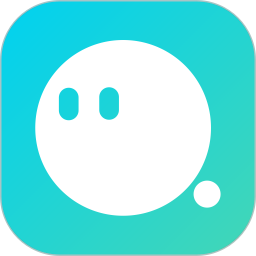 乖聊app(同城聊天) v3.4.9.27 最新版