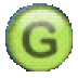Groovy Eclipse插件下载-Groovy Eclipse离线插件包(Plugin)下载v2.8.0 简体中文版