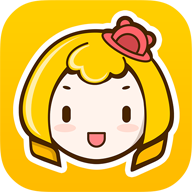 嗅嗅漫画app下载-嗅嗅漫画v1.0.0.0 安卓版