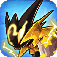 像素幻想 v1.0.0 安卓版