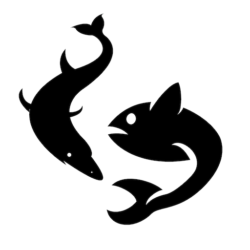 悠悠鱼 v0.0.2 安卓版