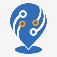 携旅网app v1.1.1 安卓版 携旅网app v1.1.1 安卓版