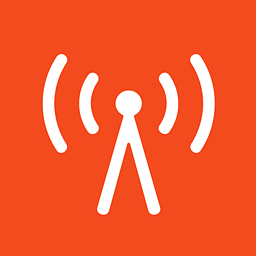 塔塔英语电台app下载 v2.4.8 官方版