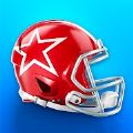 Football Battle(橄榄球战斗) v1.0.2 安卓版 Football Battle(橄榄球战斗) v1.0.2 安卓版
