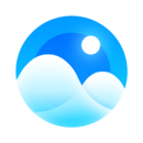 小相册app安卓版下载-小相册客户端v1.4.2 官方版