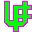 u盘容量修复工具下载-u盘容量变小修复工具下载v1.0 绿色版