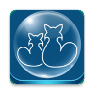 富士康香信app官方下载 v4.4 安卓版