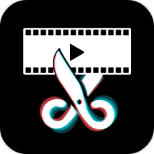 图影视频剪辑app v3.4.7 最新版