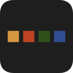可可修图苹果下载-可可修图苹果手机版下载v1.0.3 ios版