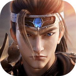 极无双2官方正版手游下载-极无双2v1.23.601 官服