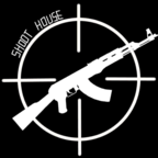 shoothouse1.27 v1.271 最新版 shoothouse1.27 v1.271 最新版