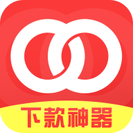 365云条 v1.0.0.1 安卓版