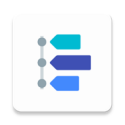 时间笃记app下载-时间笃记v1.1.0 安卓版
