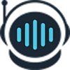 fxsound enhancer汉化版下载-fxsound enhancer(音效增强软件)下载v13.28.0 中文