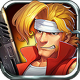 合金弹头ol ios-合金弹头ol苹果版(暂未上线)v1.9.0 官网iphone版