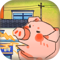 嘎嘎屯打工队下载正版-嘎嘎屯打工队v1.0.0 官方版