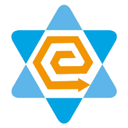本优生活app手机版下载-本优生活v2.1 安卓版