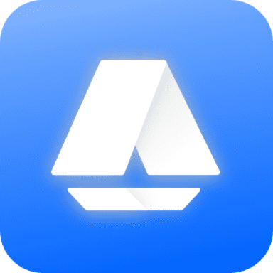 安睿小账本app下载-安睿小账本v1.0.1 安卓版