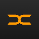 Xloong Glass v1.0.2 安卓版