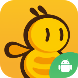 希沃易课堂学生版 v2.0.14.2635 官方pc版 希沃易课堂学生版 v2.0.14.2635 官方pc版