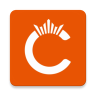 苏泊尔小C安卓版下载-苏泊尔小Cappv1.0.2 最新版