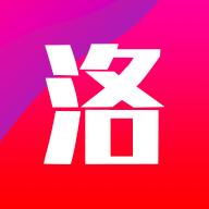 洛购购app下载-洛购购v1.0.5 安卓版
