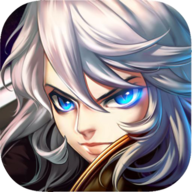 苍龙契约手游 v1.0.0 安卓版